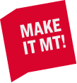 Make it a Membership logo